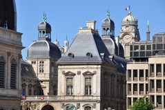 Cliquez sur la vignette pour l'agrandir